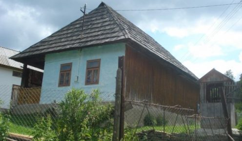 post-image